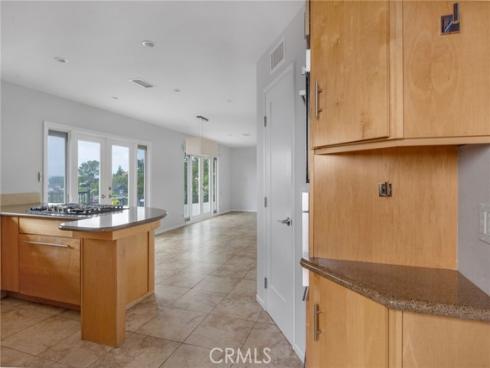 3083  Cresta  , Laguna Beach, CA