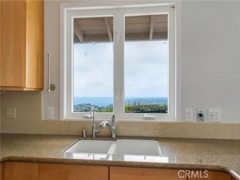 3083  Cresta  , Laguna Beach, CA