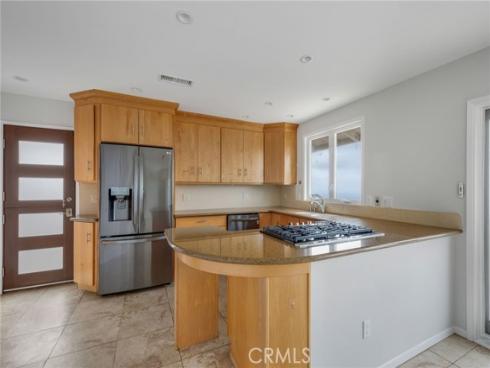 3083  Cresta  , Laguna Beach, CA