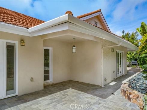 3083  Cresta  , Laguna Beach, CA