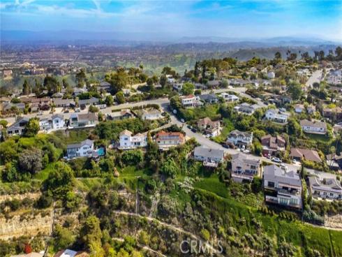 3083  Cresta  , Laguna Beach, CA