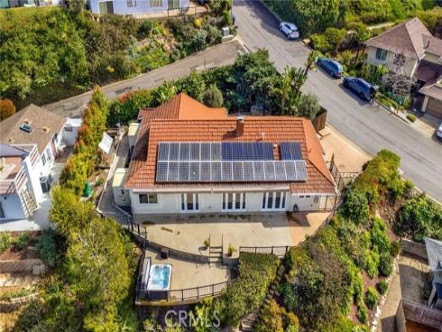 3083  Cresta  , Laguna Beach, CA