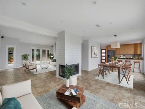 3083  Cresta  , Laguna Beach, CA