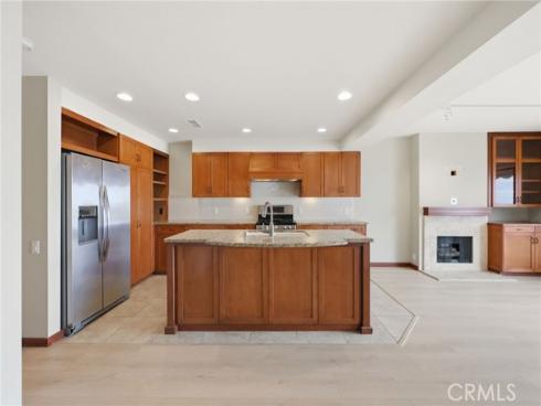 21771  Ocean Vista  29  Drive, Laguna Beach, CA