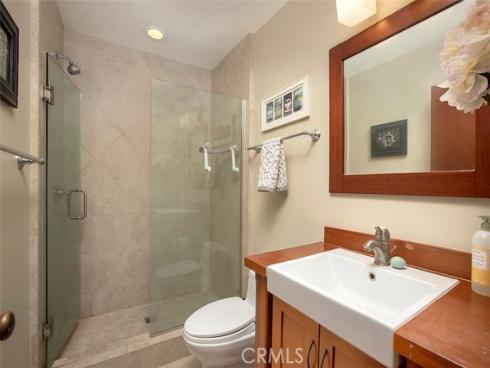 21771  Ocean Vista  29  Drive, Laguna Beach, CA