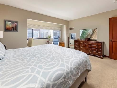 21771  Ocean Vista  29  Drive, Laguna Beach, CA