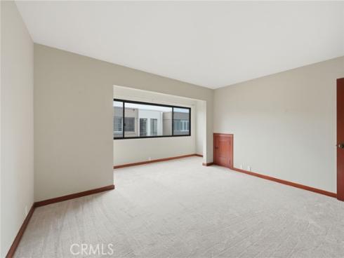 21771  Ocean Vista  29  Drive, Laguna Beach, CA