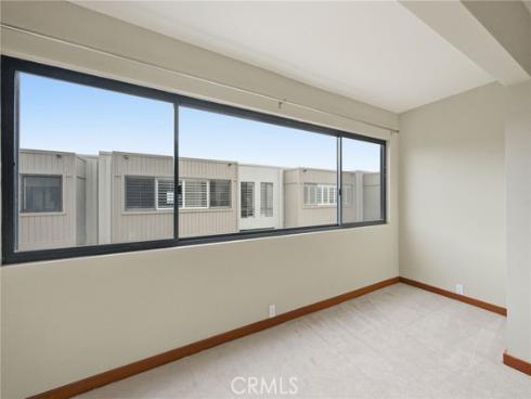 21771  Ocean Vista  29  Drive, Laguna Beach, CA