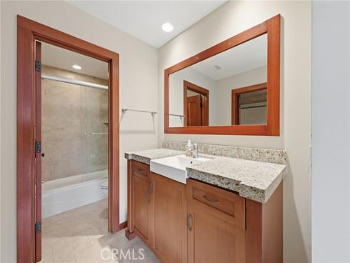 21771  Ocean Vista  29  Drive, Laguna Beach, CA