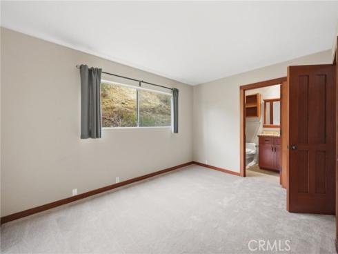 21771  Ocean Vista  29  Drive, Laguna Beach, CA