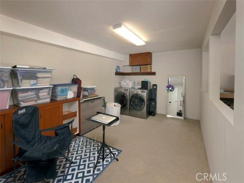 21771  Ocean Vista  29  Drive, Laguna Beach, CA