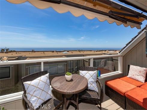 21771  Ocean Vista  29  Drive, Laguna Beach, CA