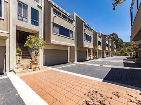 21771  Ocean Vista  29  Drive, Laguna Beach, CA