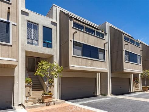 21771  Ocean Vista  29  Drive, Laguna Beach, CA