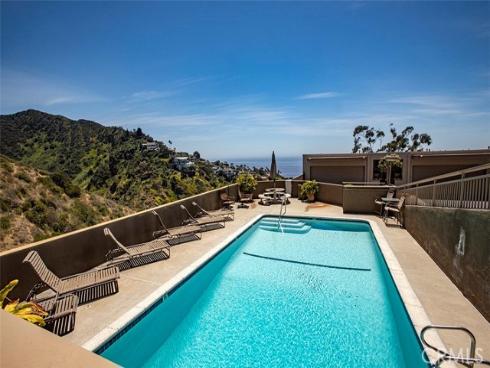 21771  Ocean Vista  29  Drive, Laguna Beach, CA