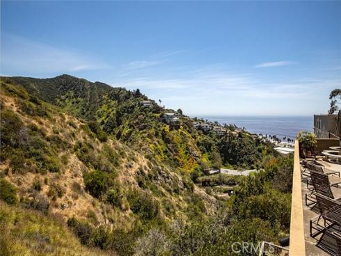 21771  Ocean Vista  29  Drive, Laguna Beach, CA