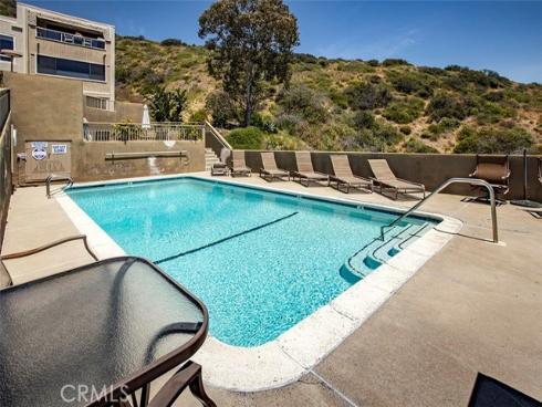 21771  Ocean Vista  29  Drive, Laguna Beach, CA