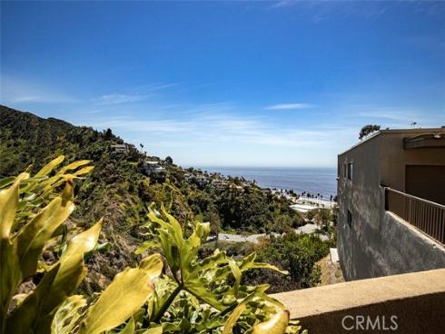 21771  Ocean Vista  29  Drive, Laguna Beach, CA