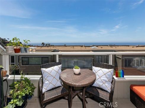 21771  Ocean Vista  29  Drive, Laguna Beach, CA