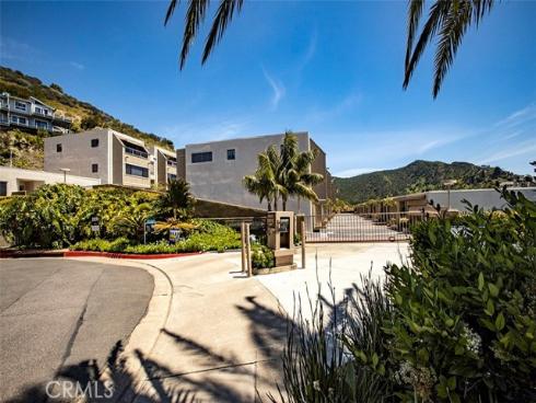 21771  Ocean Vista  29  Drive, Laguna Beach, CA
