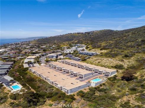 21771  Ocean Vista  29  Drive, Laguna Beach, CA