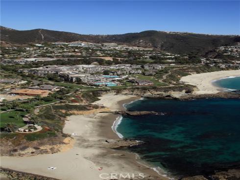 21771  Ocean Vista  29  Drive, Laguna Beach, CA