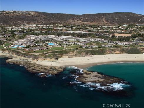 21771  Ocean Vista  29  Drive, Laguna Beach, CA
