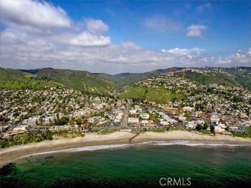 21771  Ocean Vista  29  Drive, Laguna Beach, CA