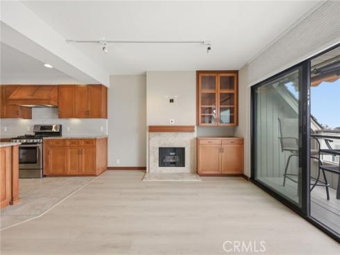 21771  Ocean Vista  29  Drive, Laguna Beach, CA