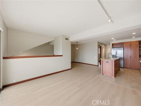 21771  Ocean Vista  29  Drive, Laguna Beach, CA