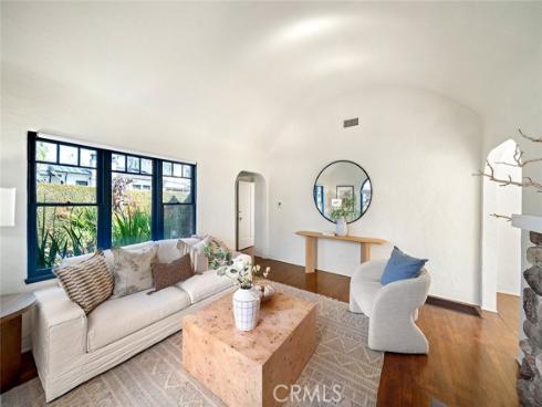 397  Poplar   Street, Laguna Beach, CA
