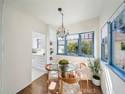 397  Poplar   Street, Laguna Beach, CA