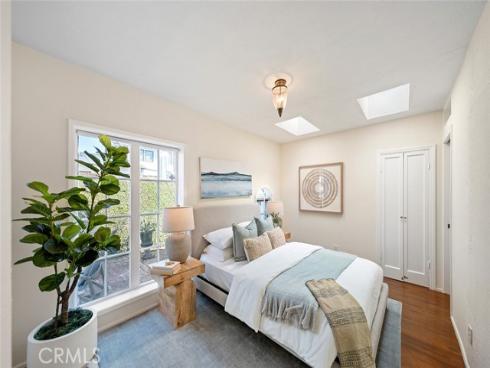 397  Poplar   Street, Laguna Beach, CA