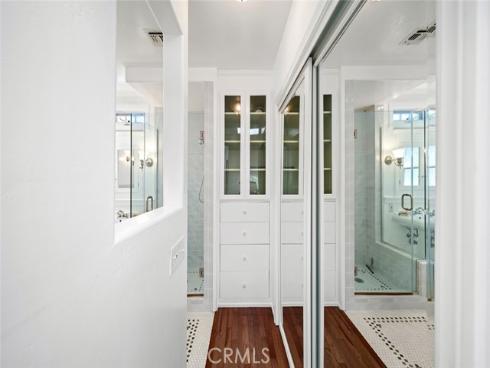 397  Poplar   Street, Laguna Beach, CA