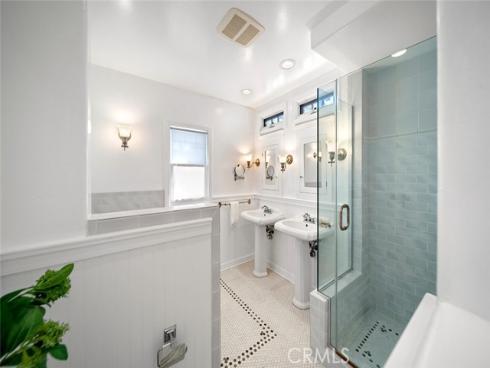 397  Poplar   Street, Laguna Beach, CA