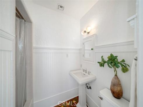 397  Poplar   Street, Laguna Beach, CA