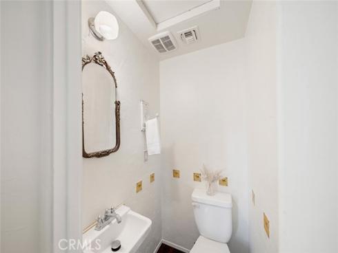 397  Poplar   Street, Laguna Beach, CA