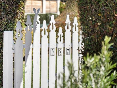397  Poplar   Street, Laguna Beach, CA