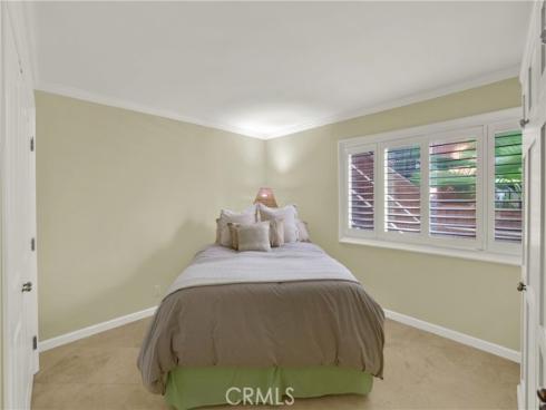 31561  Table Rock Dr.  213 , Laguna Beach, CA