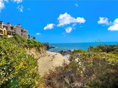 31561  Table Rock Dr.  213 , Laguna Beach, CA