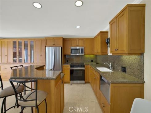 31561  Table Rock Dr.  213 , Laguna Beach, CA