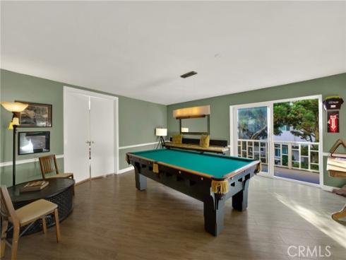 31561  Table Rock Dr.  213 , Laguna Beach, CA