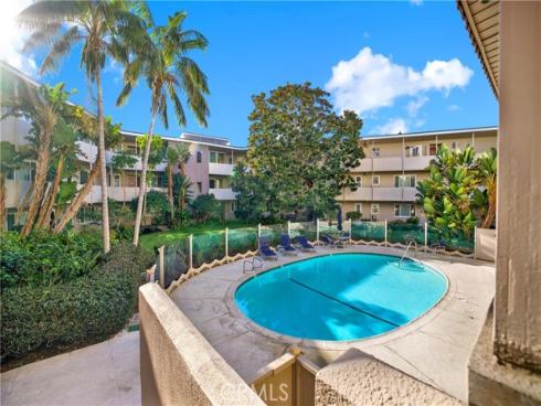 31561  Table Rock Dr.  213 , Laguna Beach, CA