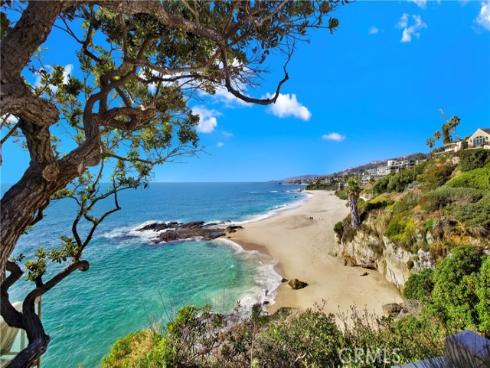 31561  Table Rock Dr.  213 , Laguna Beach, CA