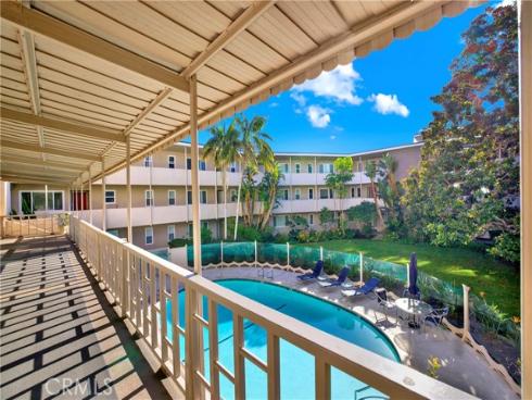 31561  Table Rock Dr.  213 , Laguna Beach, CA