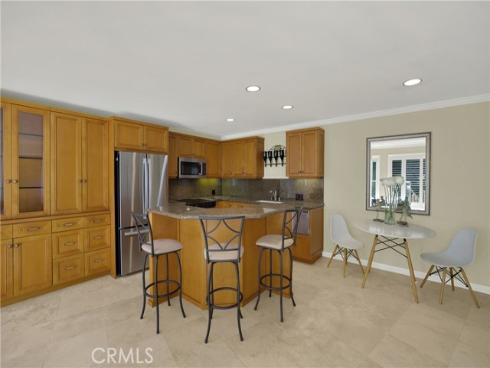 31561  Table Rock Dr.  213 , Laguna Beach, CA