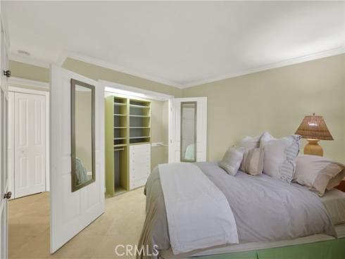 31561  Table Rock Dr.  213 , Laguna Beach, CA