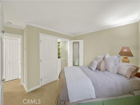 31561  Table Rock Dr.  213 , Laguna Beach, CA