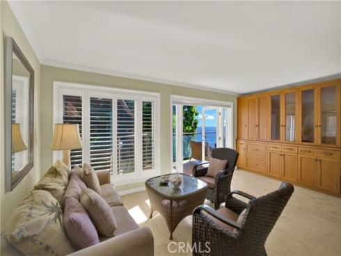 31561  Table Rock Dr.  213 , Laguna Beach, CA