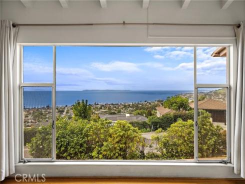 980  Canyon View   Drive, Laguna Beach, CA